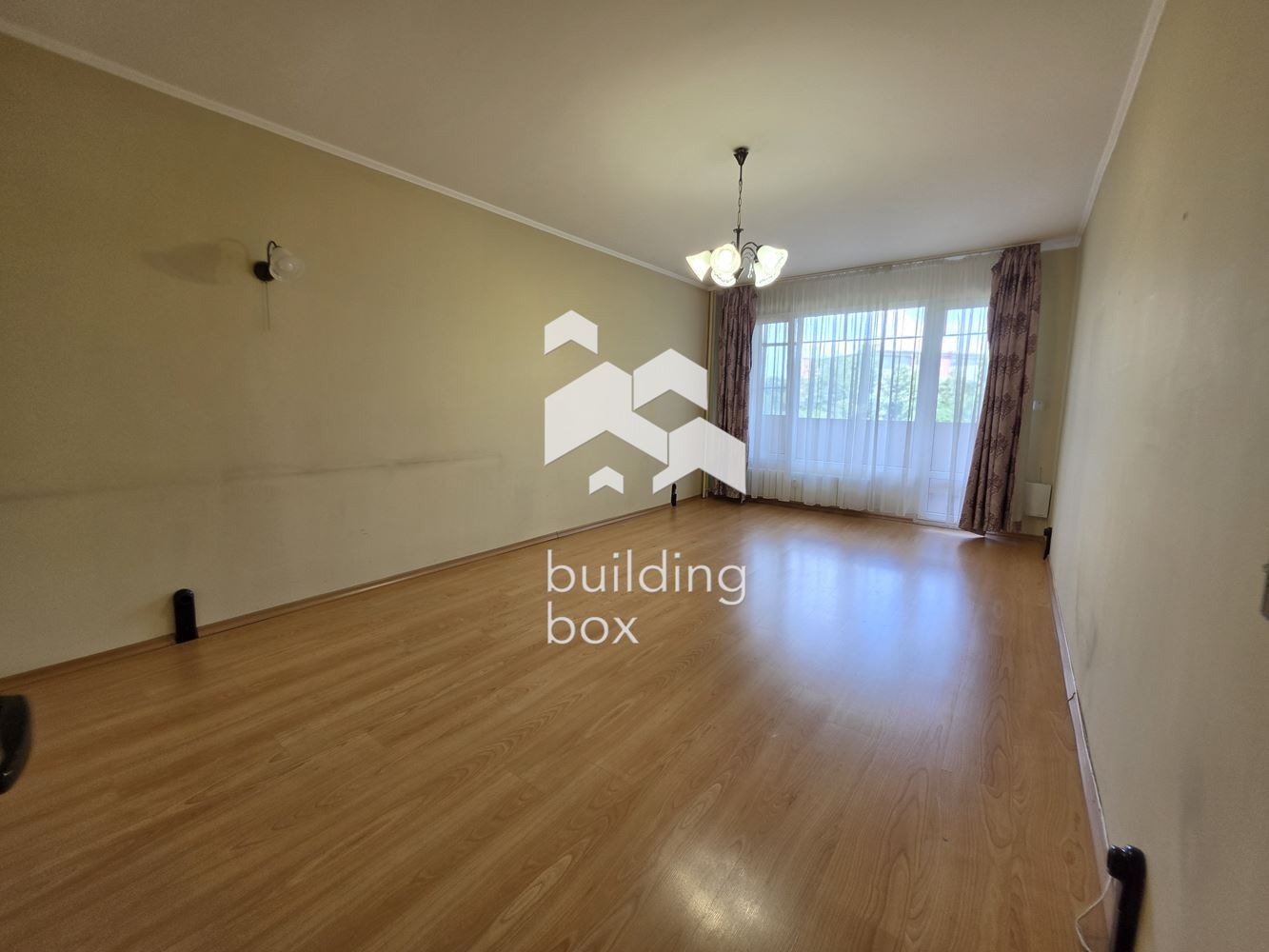 Продава 2-СТАЕН, гр. София, Хаджи Димитър, снимка 4 - Апартаменти - 55200438