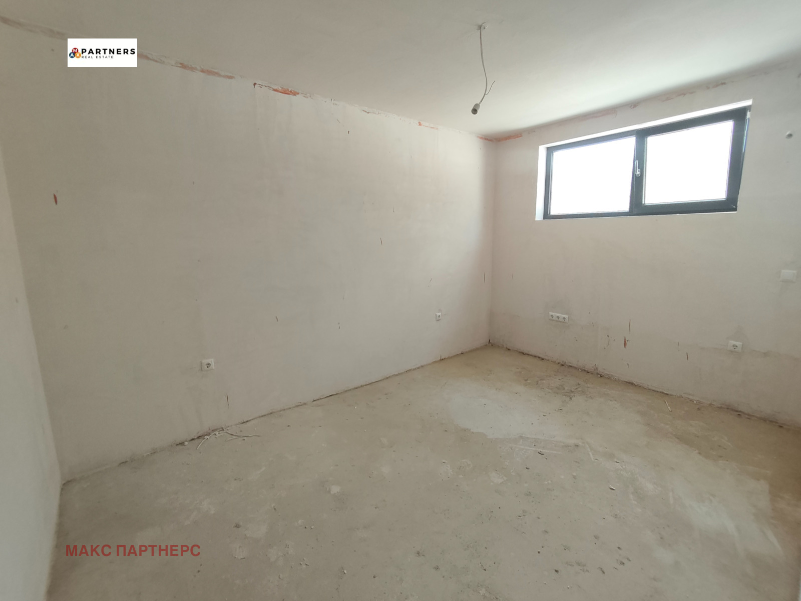 Продава 3-СТАЕН, гр. Варна, м-т Долна Трака, снимка 5 - Апартаменти - 53665554