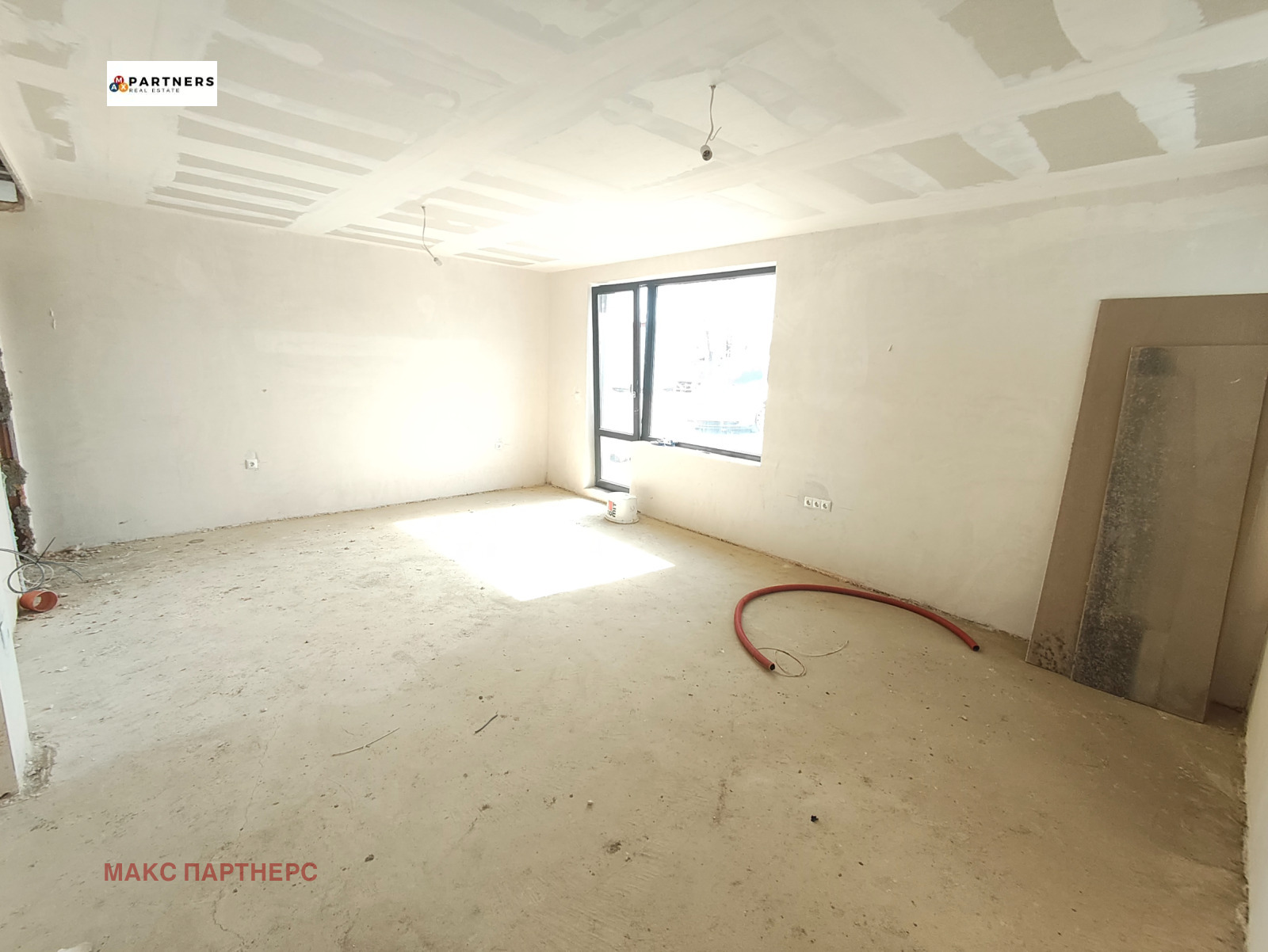 Продава 3-СТАЕН, гр. Варна, м-т Долна Трака, снимка 3 - Апартаменти - 53665554