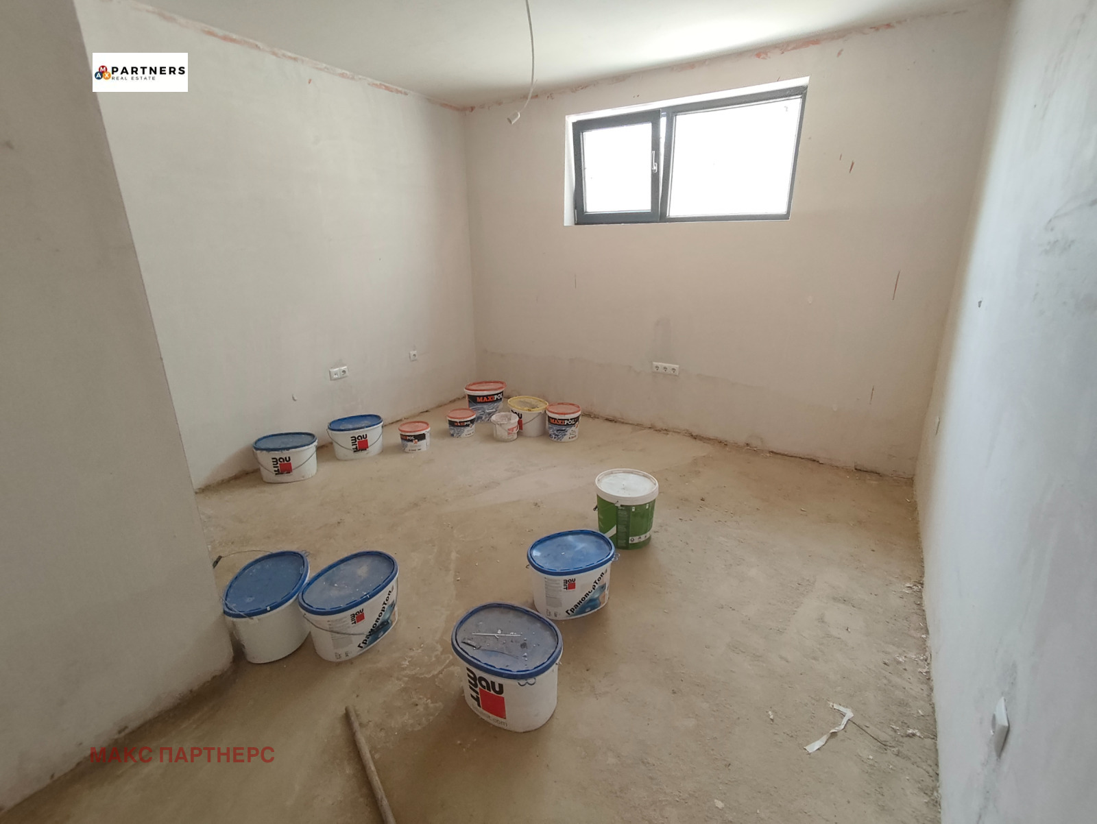 Продава 3-СТАЕН, гр. Варна, м-т Долна Трака, снимка 7 - Апартаменти - 53665554