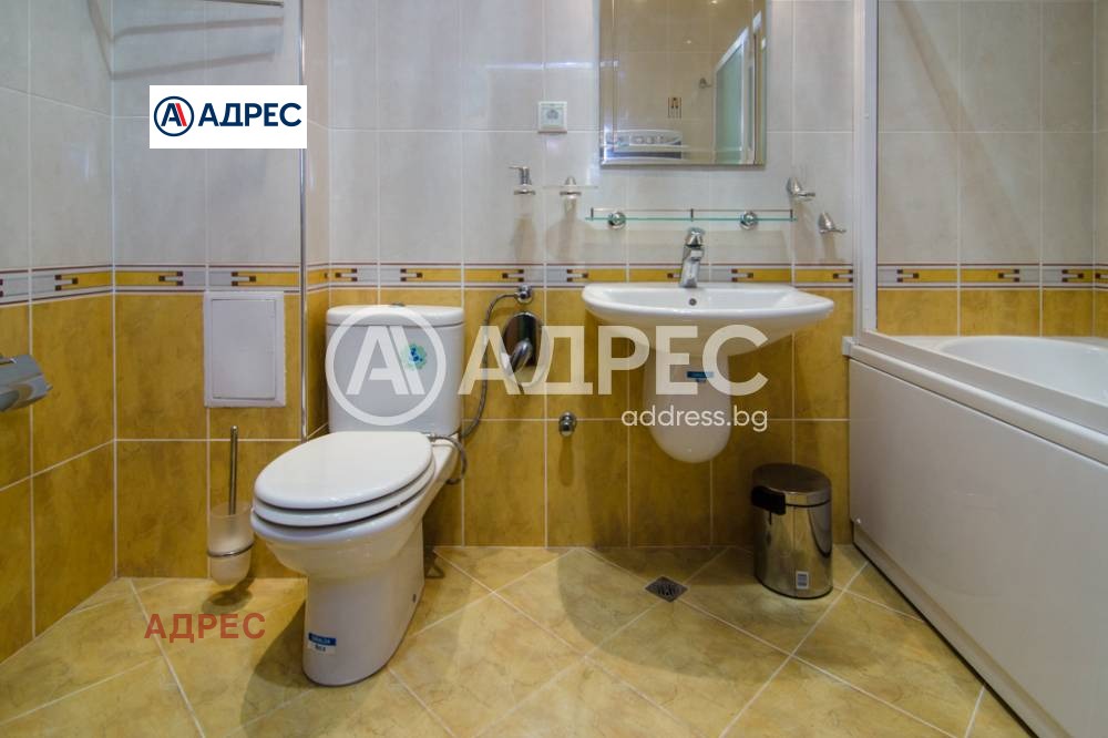 Продава 3-СТАЕН, гр. Варна, Галата, снимка 3 - Апартаменти - 54547499