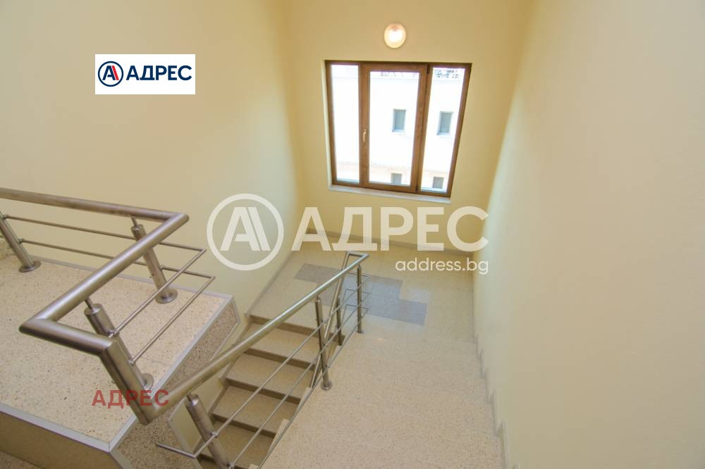 Продава 3-СТАЕН, гр. Варна, Галата, снимка 5 - Апартаменти - 54547499