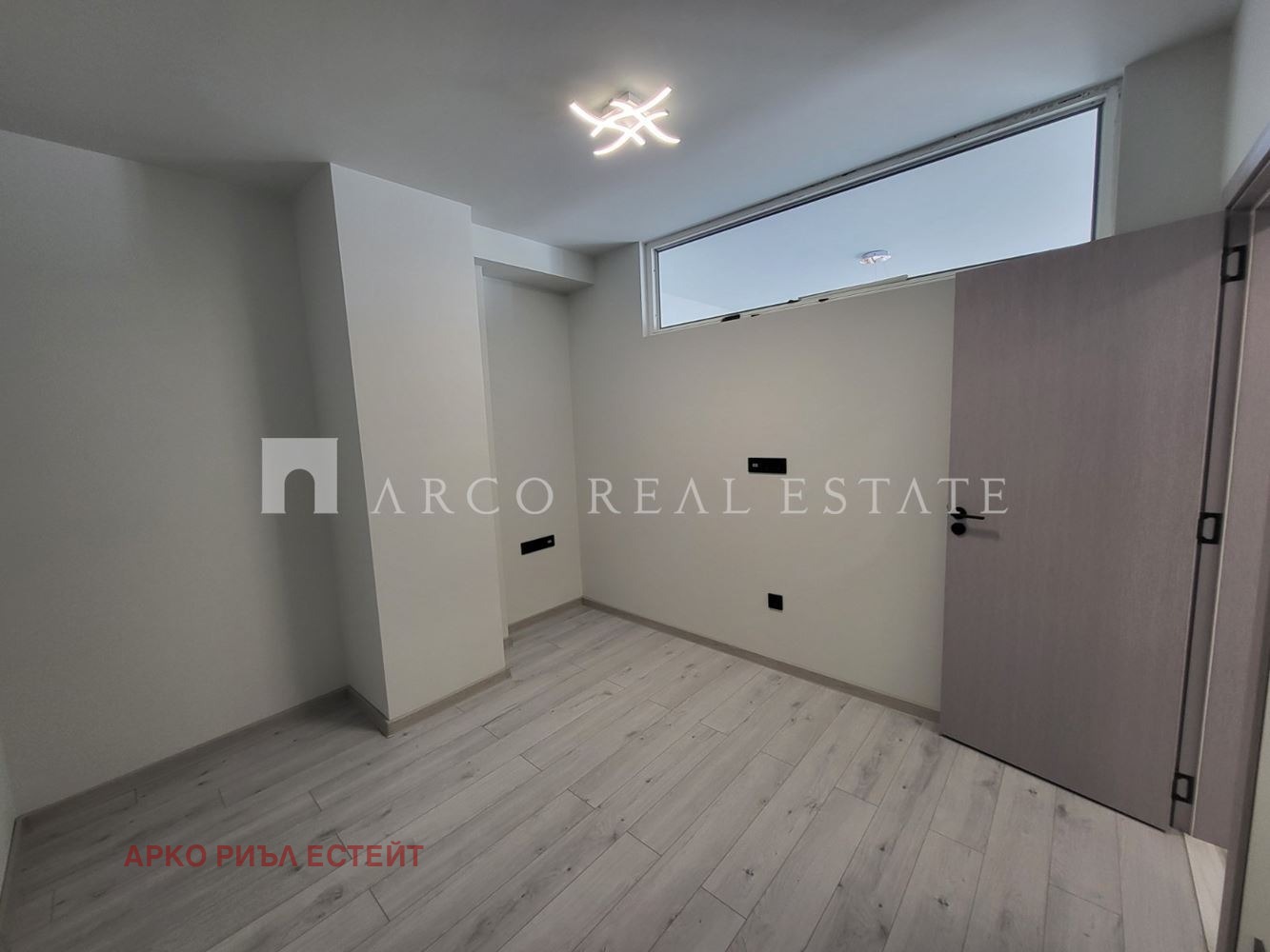 Продава 3-СТАЕН, гр. София, Модерно предградие, снимка 6 - Апартаменти - 54915771