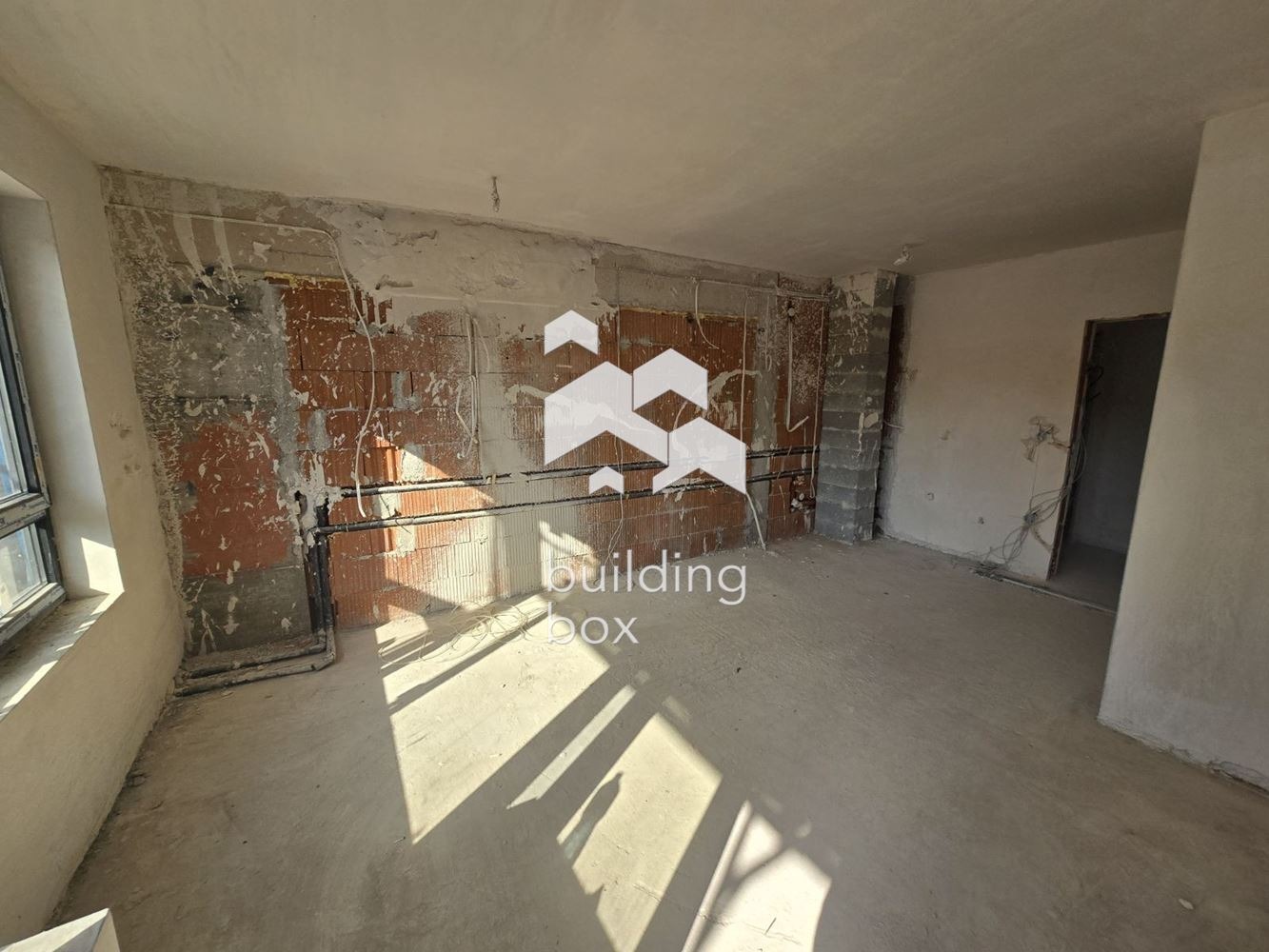 Продава 3-СТАЕН, гр. София, Витоша, снимка 6 - Апартаменти - 54921613