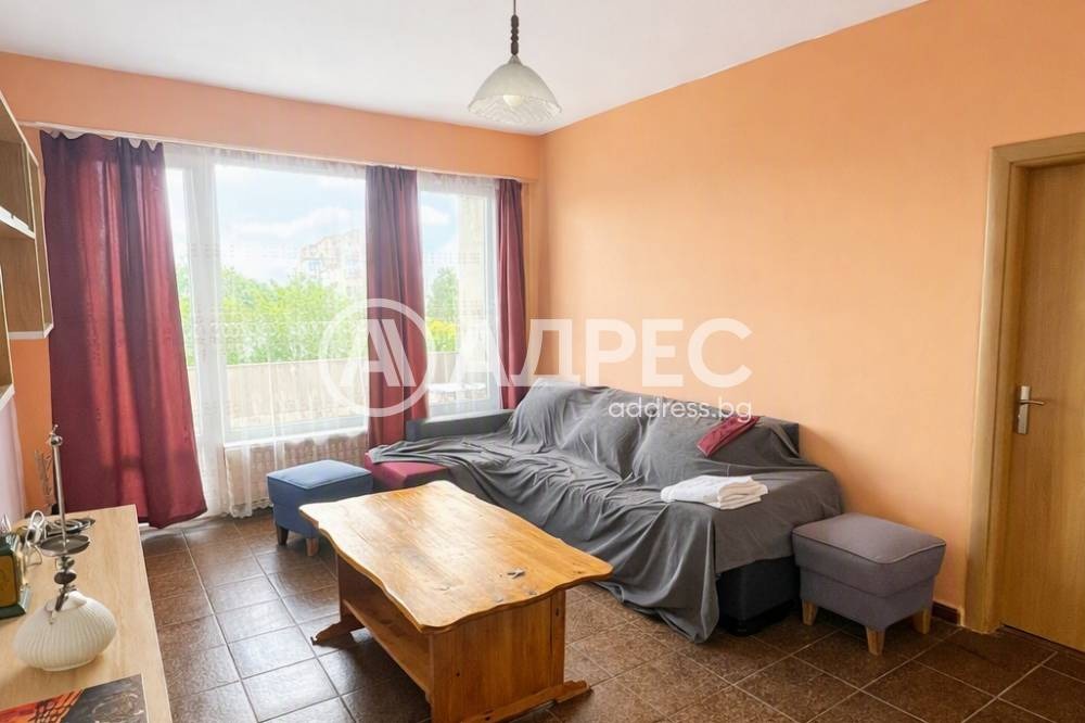 Продава 3-СТАЕН, гр. София, Орландовци, снимка 6 - Апартаменти - 55388866