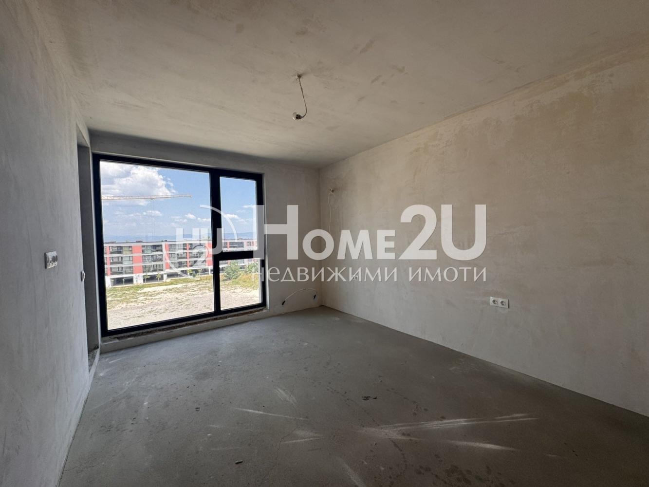 Продава 3-СТАЕН, гр. София, Малинова долина, снимка 5 - Апартаменти - 55628255