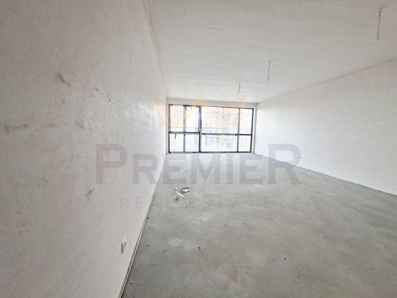 Продава 3-СТАЕН, гр. Варна, Бриз, снимка 4 - Апартаменти - 55987767