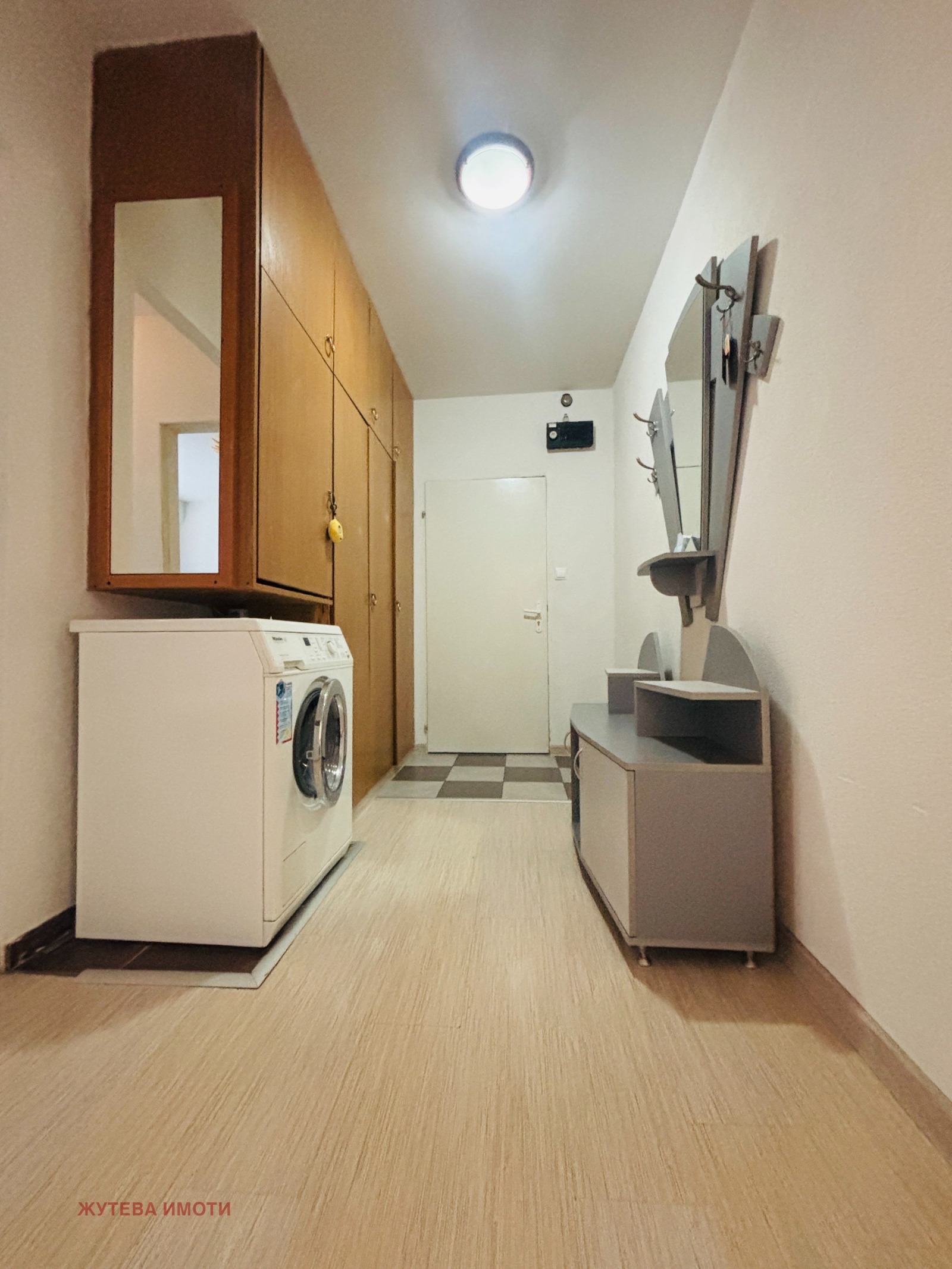 Продава 3-СТАЕН, гр. Сопот, област Пловдив, снимка 17 - Апартаменти - 56369775