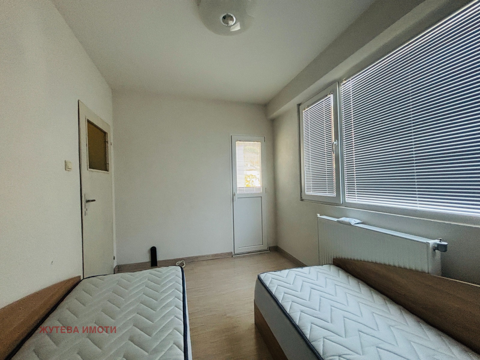 Продава 3-СТАЕН, гр. Сопот, област Пловдив, снимка 11 - Апартаменти - 56369775