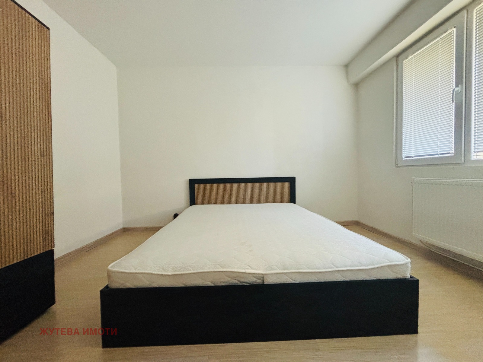 Продава 3-СТАЕН, гр. Сопот, област Пловдив, снимка 7 - Апартаменти - 56369775