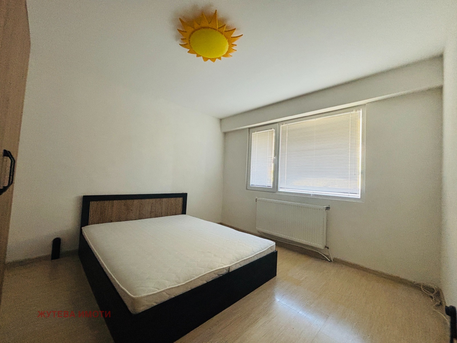 Продава 3-СТАЕН, гр. Сопот, област Пловдив, снимка 8 - Апартаменти - 56369775