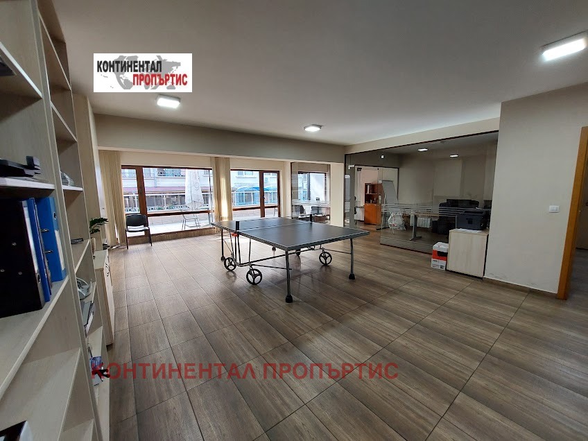 Продава ОФИС, гр. София, Борово, снимка 2 - Офиси - 47700437