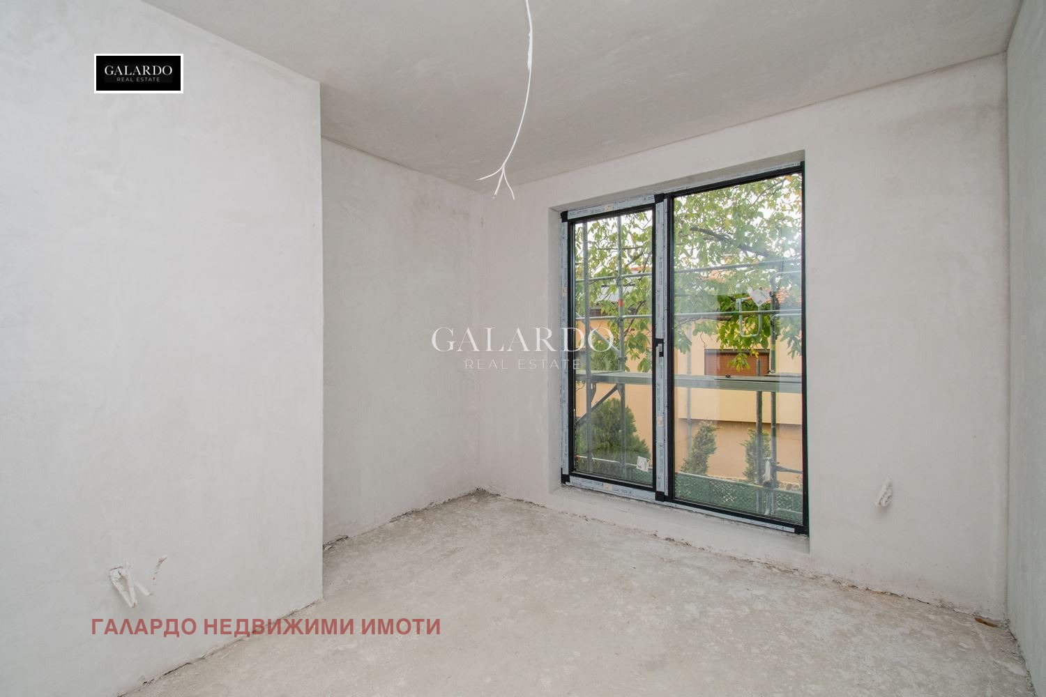 Продава КЪЩА, гр. София, Драгалевци, снимка 5 - Къщи - 52387632