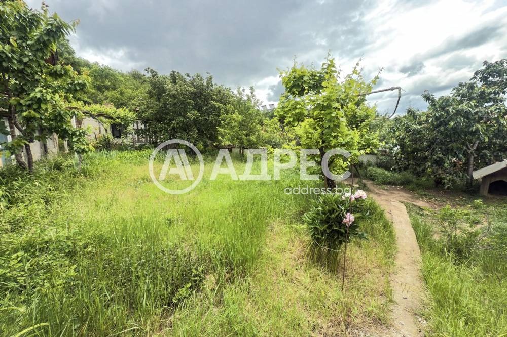 Продава КЪЩА, гр. София, гр. Нови Искър, снимка 12 - Къщи - 54517630