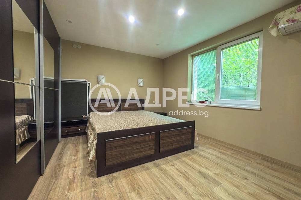 Продава КЪЩА, гр. София, гр. Нови Искър, снимка 4 - Къщи - 54517630