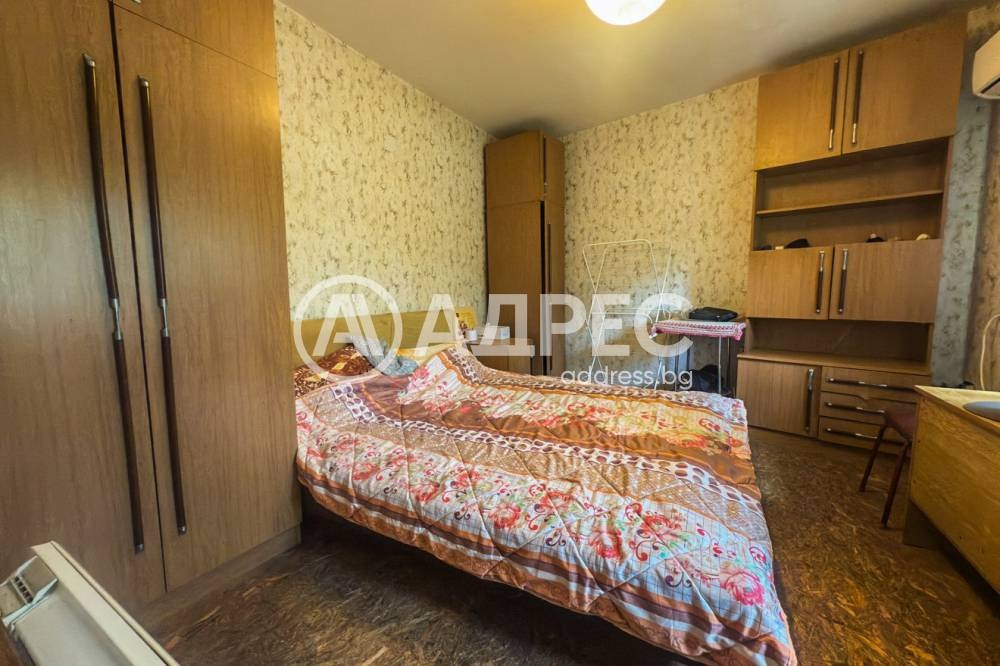 Продава КЪЩА, гр. София, гр. Нови Искър, снимка 10 - Къщи - 54517630