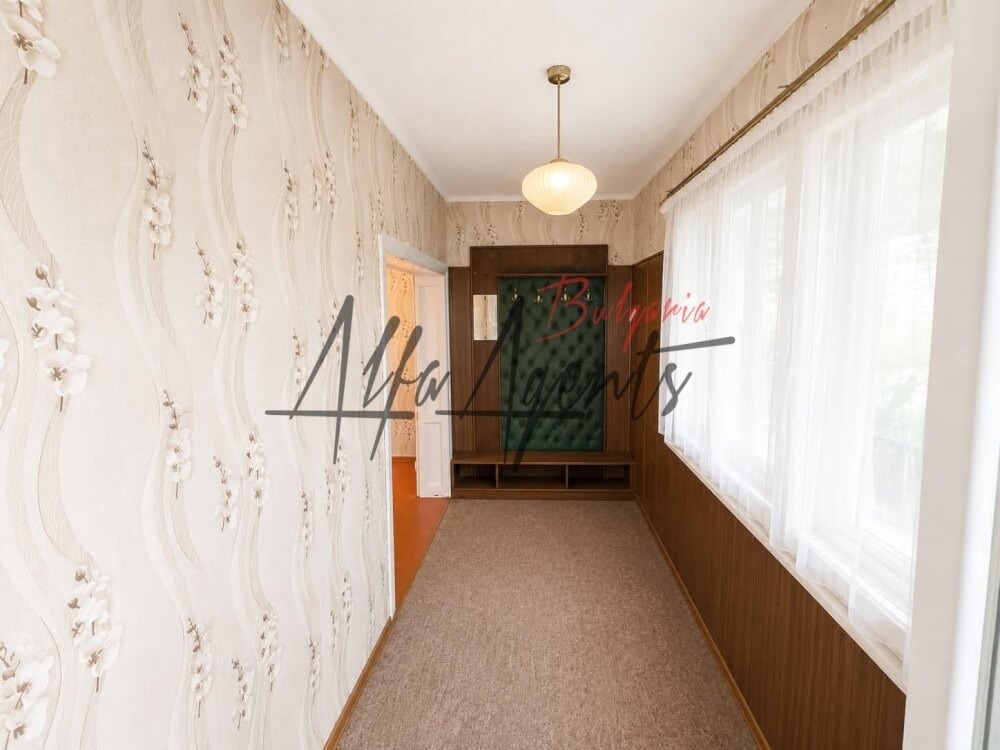 Продава КЪЩА, гр. Провадия, област Варна, снимка 9 - Къщи - 54704979