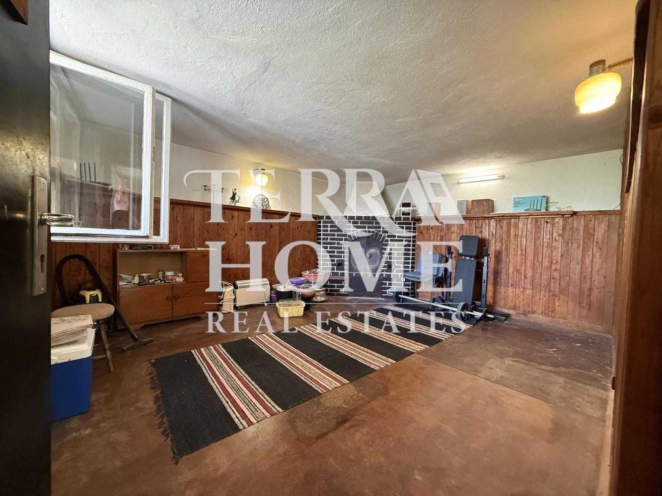 Продава КЪЩА, гр. Варна, м-т Ракитника, снимка 9 - Къщи - 55086203