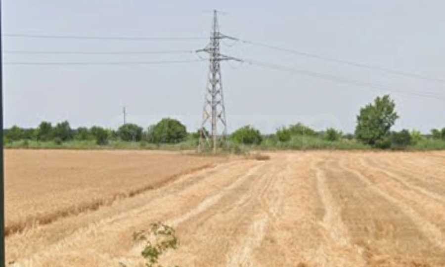 Продава ПАРЦЕЛ, гр. Пловдив, Кършияка