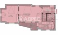 Продава 2-СТАЕН, гр. София, Манастирски ливади, снимка 2