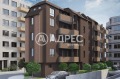 Продава 2-СТАЕН, гр. София, Манастирски ливади, снимка 1