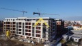 Продава 2-СТАЕН, гр. Пловдив, Остромила, снимка 3
