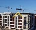 Продава 2-СТАЕН, гр. Пловдив, Остромила, снимка 1