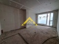 Продава 2-СТАЕН, гр. Пловдив, Остромила, снимка 5