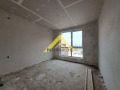 Продава 2-СТАЕН, гр. Пловдив, Остромила, снимка 4