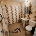 Продава 2-СТАЕН, гр. София, Обеля 2, снимка 11
