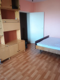 Продава 2-СТАЕН, гр. Русе, Хъшове, снимка 5
