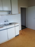 Продава 2-СТАЕН, гр. Русе, Хъшове, снимка 4