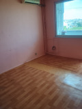 Продава 2-СТАЕН, гр. Русе, Хъшове, снимка 8