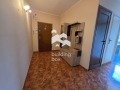 Продава 2-СТАЕН, гр. София, Хаджи Димитър, снимка 7