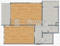 Продава 2-СТАЕН, гр. Варна, Окръжна болница-Генерали, снимка 8