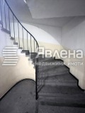 Продава 2-СТАЕН, гр. Варна, Окръжна болница-Генерали, снимка 7
