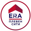 Продава 2-СТАЕН, гр. Плевен, Дружба 1, снимка 6