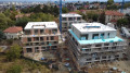 Продава 2-СТАЕН, гр. София, Бояна, снимка 1