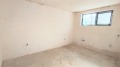 Продава 3-СТАЕН, гр. Варна, м-т Долна Трака, снимка 3