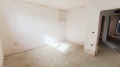 Продава 3-СТАЕН, гр. Варна, м-т Долна Трака, снимка 4