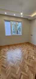Продава 3-СТАЕН, гр. Варна, Лятно кино Тракия, снимка 7