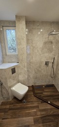 Продава 3-СТАЕН, гр. Варна, Лятно кино Тракия, снимка 9