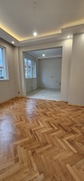 Продава 3-СТАЕН, гр. Варна, Лятно кино Тракия, снимка 1