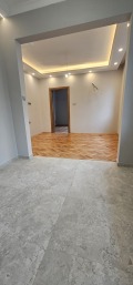 Продава 3-СТАЕН, гр. Варна, Лятно кино Тракия, снимка 2