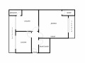 Продава 3-СТАЕН, гр. Варна, Галата, снимка 4