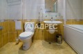 Продава 3-СТАЕН, гр. Варна, Галата, снимка 3