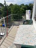 Продава 3-СТАЕН, гр. Пазарджик, Окръжна болница, снимка 6