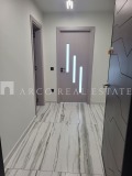 Продава 3-СТАЕН, гр. София, Модерно предградие, снимка 10