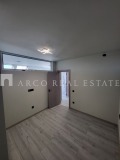 Продава 3-СТАЕН, гр. София, Модерно предградие, снимка 17