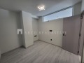 Продава 3-СТАЕН, гр. София, Модерно предградие, снимка 6